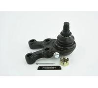 FEBEST 0420-PD8LRH Testina braccio oscillante