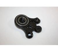 Perno braccio oscillante Assale anteriore Dx 110128310 AUTOMEGA per CITROËN