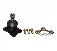 JP Group Testina braccio oscillante 1140301480 Anteriore destro per Audi/Skoda/VW/Seat