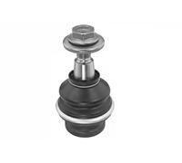 MEYLE Giunto di sospensione 116 010 0041 per Audi A8 D4 Anteriore Sx 2016-2018