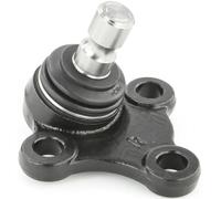 FEBEST 1220-SON15FR Giunto di supporto / guida per HYUNDAI,HYUNDAI (BEIJING),KIA