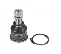 MEYLE 16-16 010 0002 Testina braccio oscillante