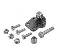 Meyle Giunto di sospensione 16-160100013 Anteriore Dx per Mercedes-Benz e Renault