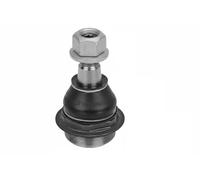 Meyle Ball Joint 16-160100031