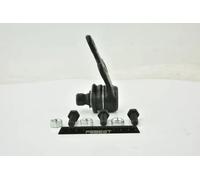 FEBEST 2120-CB8FR Testina braccio oscillante