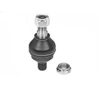 MEYLE 216 010 0011 Testina braccio oscillante