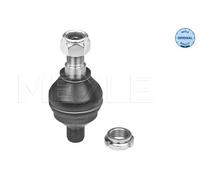 MEYLE 216 010 0011 Testina braccio oscillante