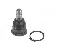 Meyle Giunto di sospensione 216 010 0012 Anteriore per Fiat Panda, Lancia Ypsilon