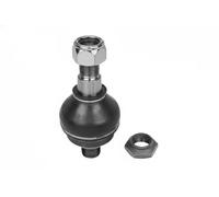 Meyle Testina braccio oscillante 216 010 4072 – Giunto sospensione anteriore Dx per IVECO