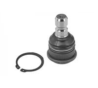 Giunto di sospensione MEYLE 28-16 010 0010