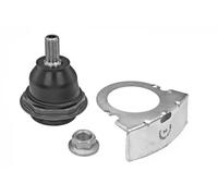 Meyle Articolazione di supporto 28-16 010 0014 per Hyundai i30 (FD) e Kia Cee'd