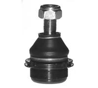 3RG 33206 Testina braccio oscillante
