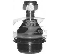 Perno braccio oscillante Assale anteriore Dx 33206 3RG per CITROËN PEUGEOT