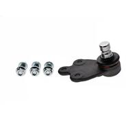 Perno braccio oscillante Assale anteriore Dx 3383 SIDEM