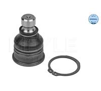 Giunto di sospensione MEYLE 36-16 010 0055