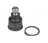 MEYLE Giunto supporto guida 36-160100055 anteriore destro sinistro