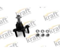 KRAFT Testina braccio oscillante 4220014 Anteriore Dx per VW