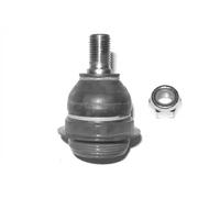 Perno braccio oscillante Assale anteriore Dx 49395236 CORTECO per CITROËN OPEL