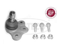 Perno braccio oscillante Assale anteriore Dx 49395238 CORTECO per OPEL SAAB