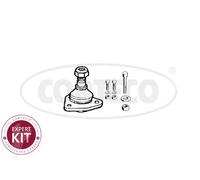 Corteco Giunto di supporto/guida 49395639 STS_BJ per RENAULT