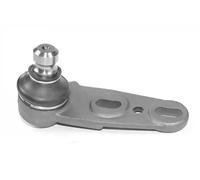 Corteco Testina braccio oscillante 49395976 per Audi 80/90/Coupe B3
