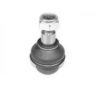 CORTECO 49398452 Testina braccio oscillante