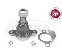 Perno braccio oscillante Assale anteriore Dx 49398494 CORTECO per FORD