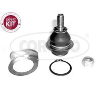 CORTECO 49398526 Giunto di supporto/guida STS_BJ FORD