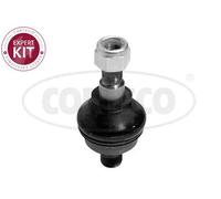 Corteco Perno braccio oscillante 49398549 Assale anteriore Dx per Alfa Romeo