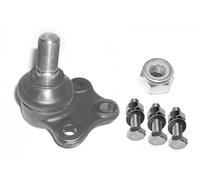 CORTECO 49398551 Testina braccio oscillante