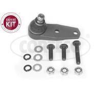 CORTECO 49398576 Giunto di supporto/guida STS_BJ RENAU