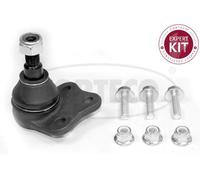 CORTECO 49398595 Testina braccio oscillante