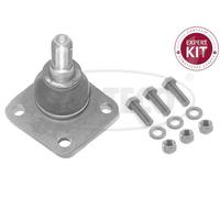Perno braccio oscillante Assale anteriore Dx 49398604 CORTECO per FIAT ALBEA