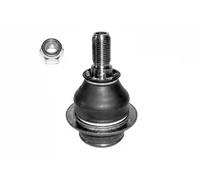 Perno braccio oscillante Assale anteriore Dx 49398687 CORTECO per FORD