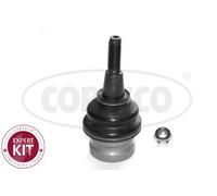 Perno braccio oscillante Assale anteriore Dx 49398755 CORTECO per AUDI A5 A6 C7