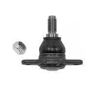 Perno braccio oscillante Assale anteriore Dx 49398771 CORTECO per VW