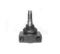 Perno braccio oscillante Assale anteriore Dx 49398847 CORTECO per SMART CABRIO
