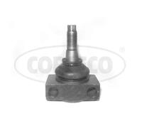 Perno braccio oscillante Assale anteriore Dx 49398847 CORTECO per SMART ROADSTER