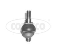 Perno braccio oscillante Assale anteriore Dx 49398883 CORTECO per IVECO