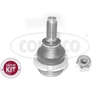 Perno braccio oscillante Assale anteriore Dx 49398886 CORTECO per CITROËN