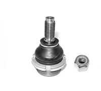 Corteco Testina braccio oscillante 49398886 adatta per PEUGEOT 406 (8B), 605 (6B)
