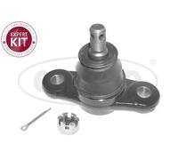 Perno braccio oscillante Assale anteriore Dx 49398917 CORTECO per KIA HYUNDAI