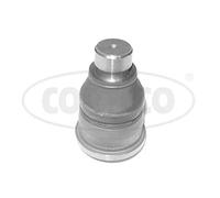 Perno braccio oscillante Assale anteriore Dx 49399035 CORTECO per RENAULT OPEL