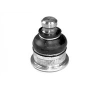 Corteco Testina braccio oscillante 49399045 - Perno assale anteriore Dx per Renault