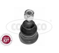 Perno braccio oscillante Assale anteriore Dx 49399082 CORTECO per RENAULT