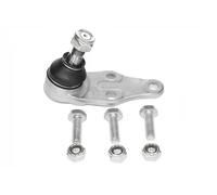 Corteco Testina braccio oscillante 49399084 Anteriore destro per Land Rover
