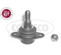 CORTECO 49399098 Testina braccio oscillante