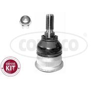 Perno braccio oscillante Assale anteriore Dx 49399125 CORTECO per RENAULT