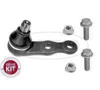 Perno braccio oscillante Assale anteriore Dx 49399280 CORTECO per OPEL CORSA B