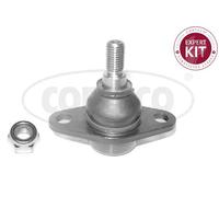 Perno braccio oscillante Assale anteriore Dx 49399584 CORTECO per MINI MINI